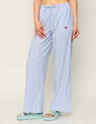 Hugo Bodywear Pantaloni de pijama DREEM | Relaxed fit