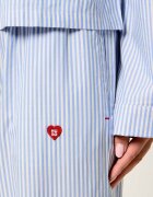 Hugo Bodywear Pantaloni de pijama DREEM | Relaxed fit