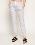Hugo Bodywear Pantaloni de pijama ID | regular fit