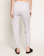 Hugo Bodywear Pantaloni de pijama ID | regular fit