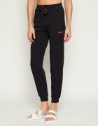 Hugo Bodywear Pantaloni de pijama ID | regular fit