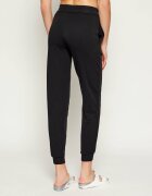 Hugo Bodywear Pantaloni de pijama ID | regular fit