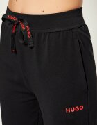 Hugo Bodywear Pantaloni de pijama ID | regular fit