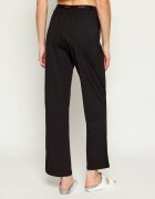 Hugo Bodywear Pantaloni de pijama ID | regular fit