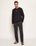 Hugo Bodywear Pantaloni de pijama MAEL | regular fit