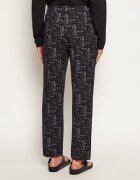 Hugo Bodywear Pantaloni de pijama MAEL | regular fit