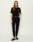 Hugo Bodywear Pantaloni de pijama | Regular Fit