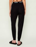 Hugo Bodywear Pantaloni de pijama | Regular Fit