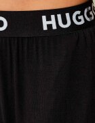 Hugo Bodywear Pantaloni de pijama | Regular Fit