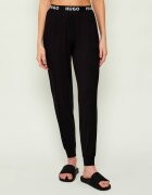 Hugo Bodywear Pantaloni de pijama | Regular Fit