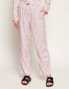 Hugo Bodywear Pantaloni de pijama SARTORIAL | Relaxed fit