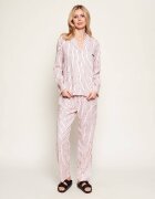 Hugo Bodywear Pantaloni de pijama SARTORIAL | Relaxed fit