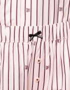 Hugo Bodywear Pantaloni de pijama SARTORIAL | Relaxed fit