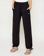 Hugo Bodywear Pantaloni de trening 10277497 | Loose fit