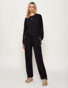 Hugo Bodywear Pantaloni de trening 10277497 | Loose fit