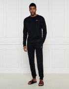 Hugo Bodywear Pantaloni de trening Alexandria | Regular Fit