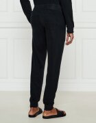 Hugo Bodywear Pantaloni de trening Alexandria | Regular Fit