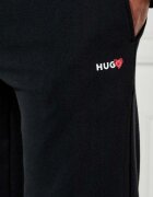 Hugo Bodywear Pantaloni de trening Alexandria | Regular Fit