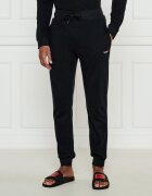Hugo Bodywear Pantaloni de trening Alexandria | Regular Fit