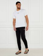 Hugo Bodywear Pantaloni de trening Amsterdam | Regular Fit