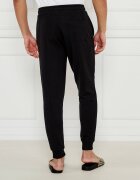 Hugo Bodywear Pantaloni de trening Amsterdam | Regular Fit