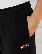 Hugo Bodywear Pantaloni de trening Amsterdam | Regular Fit
