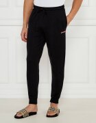 Hugo Bodywear Pantaloni de trening Amsterdam | Regular Fit