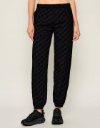 Hugo Bodywear Pantaloni de trening Flokky | regular fit