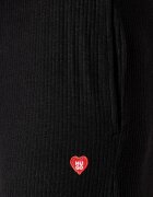 Hugo Bodywear Pantaloni de trening Heart | Loose fit