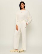 Hugo Bodywear Pantaloni de trening Heart | Loose fit