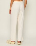 Hugo Bodywear Pantaloni de trening Heart | Loose fit