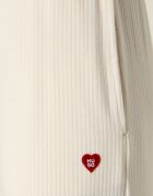Hugo Bodywear Pantaloni de trening Heart | Loose fit