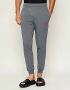 Hugo Bodywear Pantaloni de trening Laze | regular fit