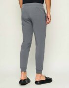 Hugo Bodywear Pantaloni de trening Laze | regular fit