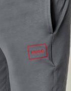 Hugo Bodywear Pantaloni de trening Laze | regular fit