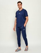 Hugo Bodywear Pantaloni de trening Laze | regular fit