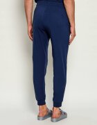 Hugo Bodywear Pantaloni de trening Laze | regular fit