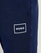 Hugo Bodywear Pantaloni de trening Laze | regular fit