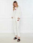 Hugo Bodywear Pantaloni de trening NEVE | Regular Fit