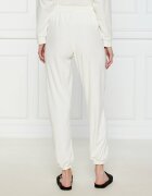 Hugo Bodywear Pantaloni de trening NEVE | Regular Fit