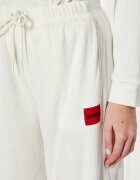 Hugo Bodywear Pantaloni de trening NEVE | Regular Fit