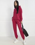 Hugo Bodywear Pantaloni de trening PURE | Relaxed fit