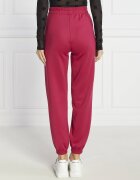 Hugo Bodywear Pantaloni de trening PURE | Relaxed fit