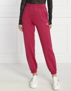Hugo Bodywear Pantaloni de trening PURE | Relaxed fit
