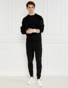 Hugo Bodywear Pantaloni de trening | Regular Fit