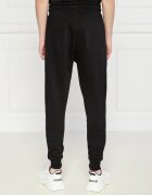 Hugo Bodywear Pantaloni de trening | Regular Fit