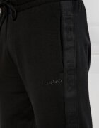 Hugo Bodywear Pantaloni de trening | Regular Fit