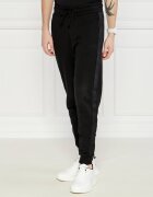 Hugo Bodywear Pantaloni de trening | Regular Fit