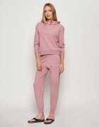 Hugo Bodywear Pantaloni de trening SHUFFLE | regular fit