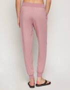 Hugo Bodywear Pantaloni de trening SHUFFLE | regular fit